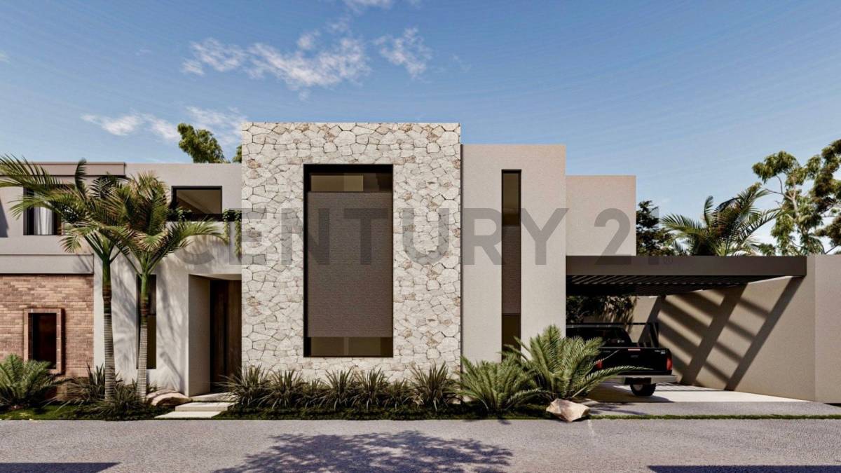 CASAS EN CONDOMINIO - 9 VIVIENDAS EXCLUSIVAS - imagen 2