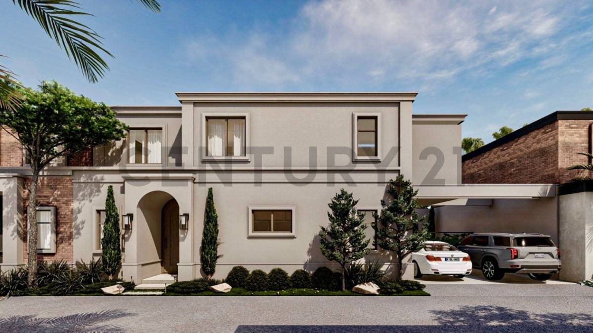 CASAS EN CONDOMINIO - 9 VIVIENDAS EXCLUSIVAS - imagen 4