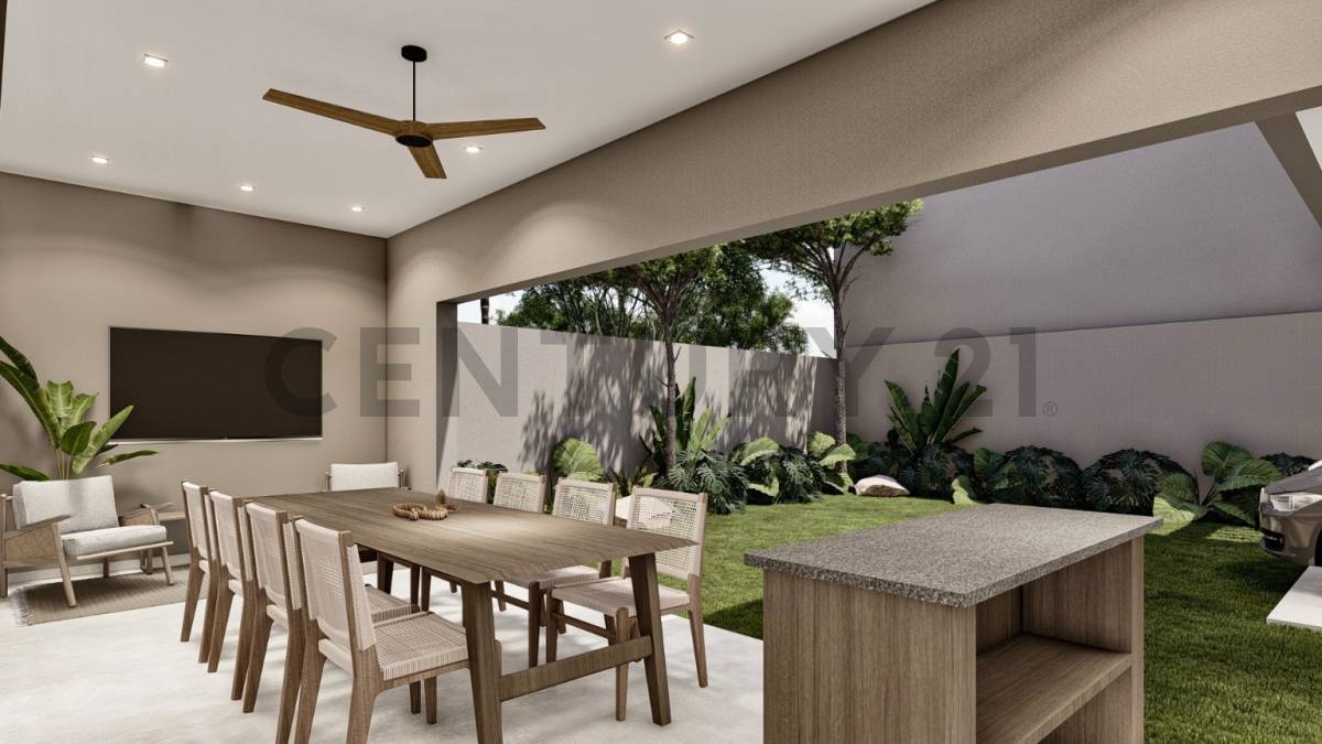 CASAS EN CONDOMINIO - 9 VIVIENDAS EXCLUSIVAS - imagen 9