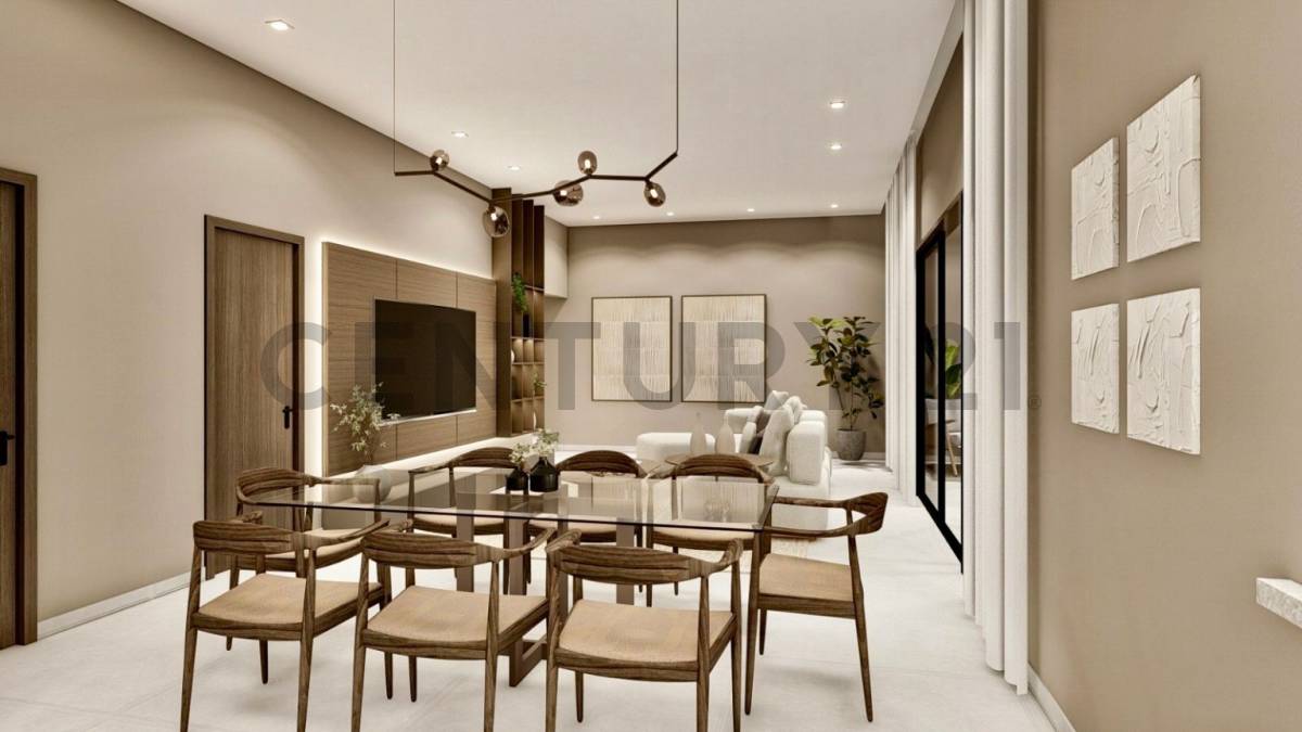 CASAS EN CONDOMINIO - 9 VIVIENDAS EXCLUSIVAS - imagen 10