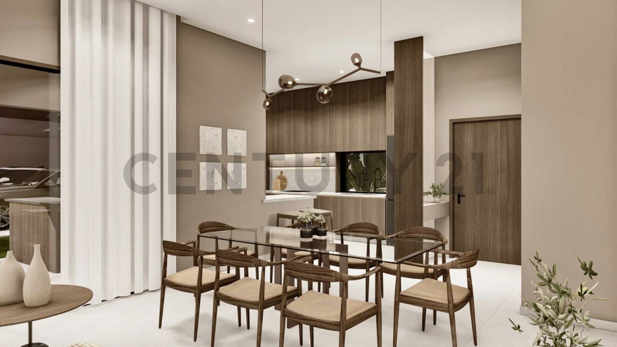 CASAS EN CONDOMINIO - 9 VIVIENDAS EXCLUSIVAS - imagen 13