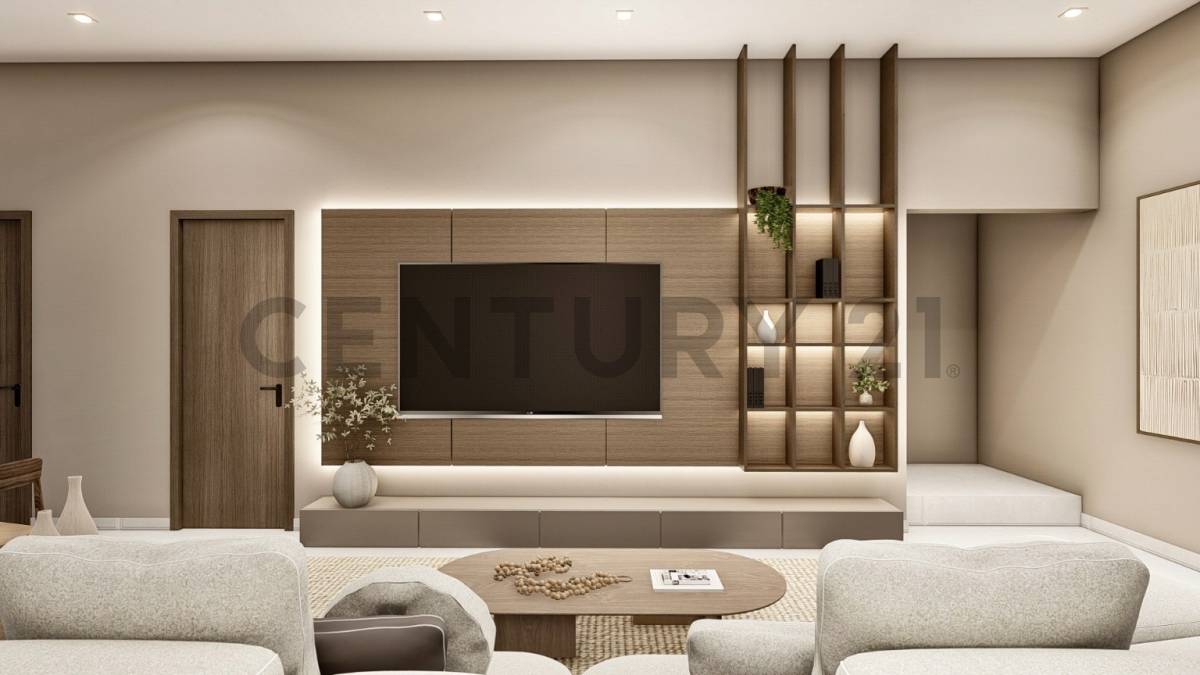 CASAS EN CONDOMINIO - 9 VIVIENDAS EXCLUSIVAS - imagen 14