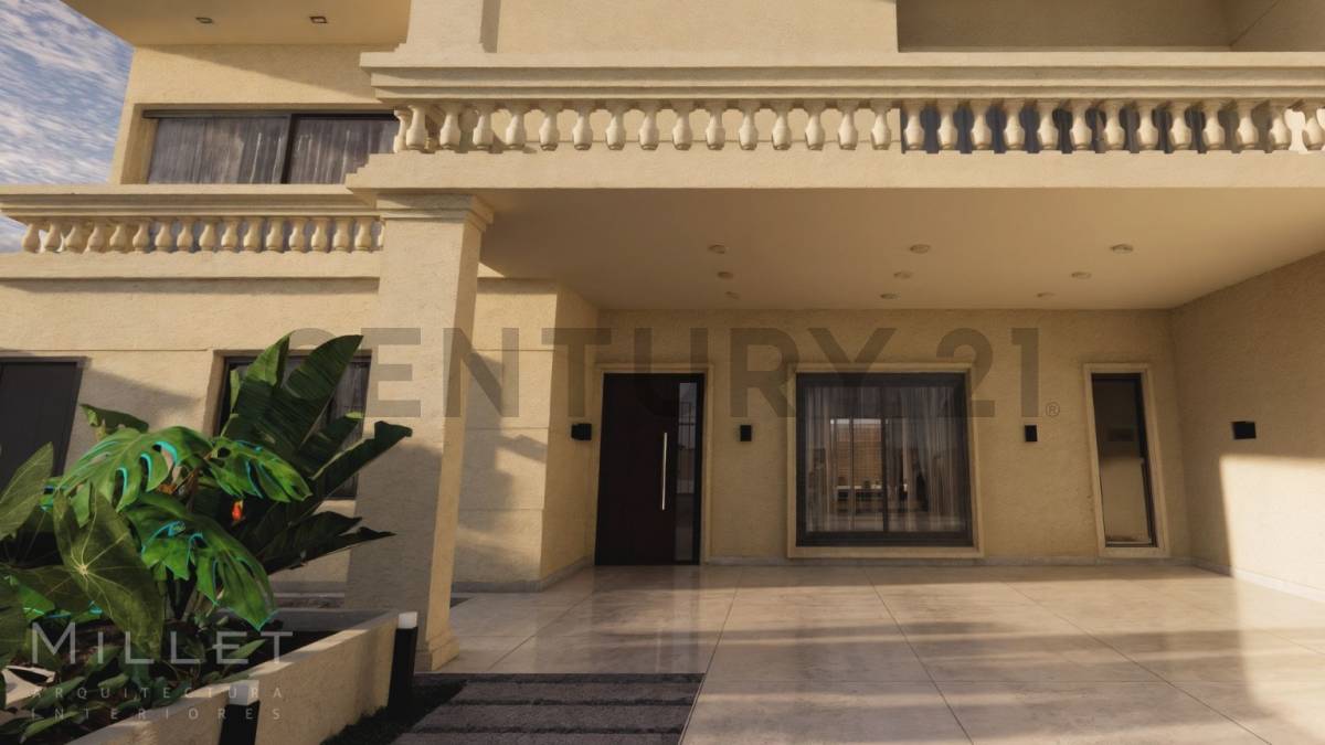 VENDO RESIDENCIA EN POZO - BARRIO MBOCAYATY - imagen 4