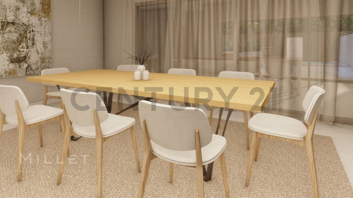 VENDO RESIDENCIA EN POZO - BARRIO MBOCAYATY - imagen 7