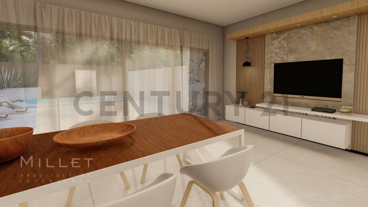 VENDO RESIDENCIA EN POZO - BARRIO MBOCAYATY - imagen 8