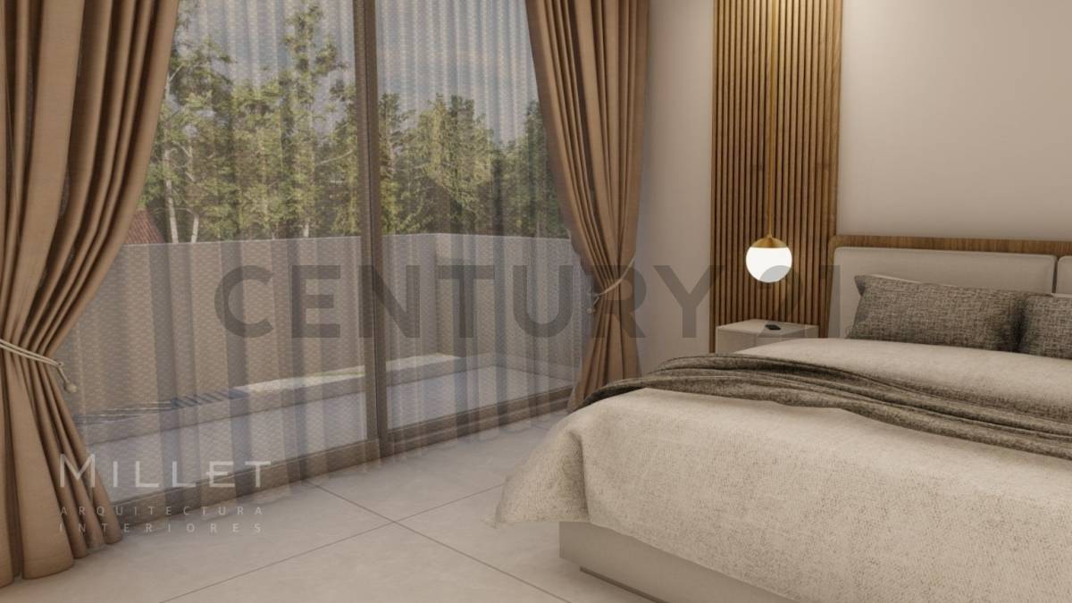 VENDO RESIDENCIA EN POZO - BARRIO MBOCAYATY - imagen 9