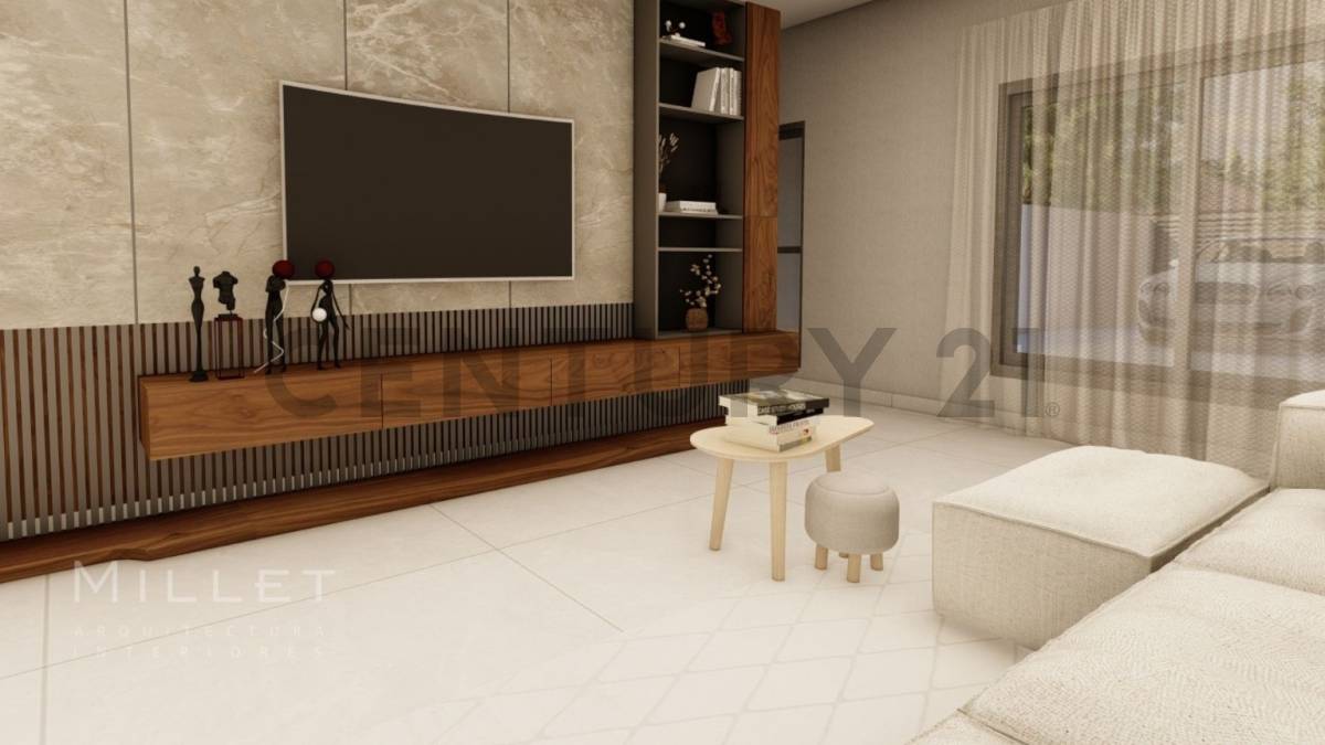 VENDO RESIDENCIA EN POZO - BARRIO MBOCAYATY - imagen 10
