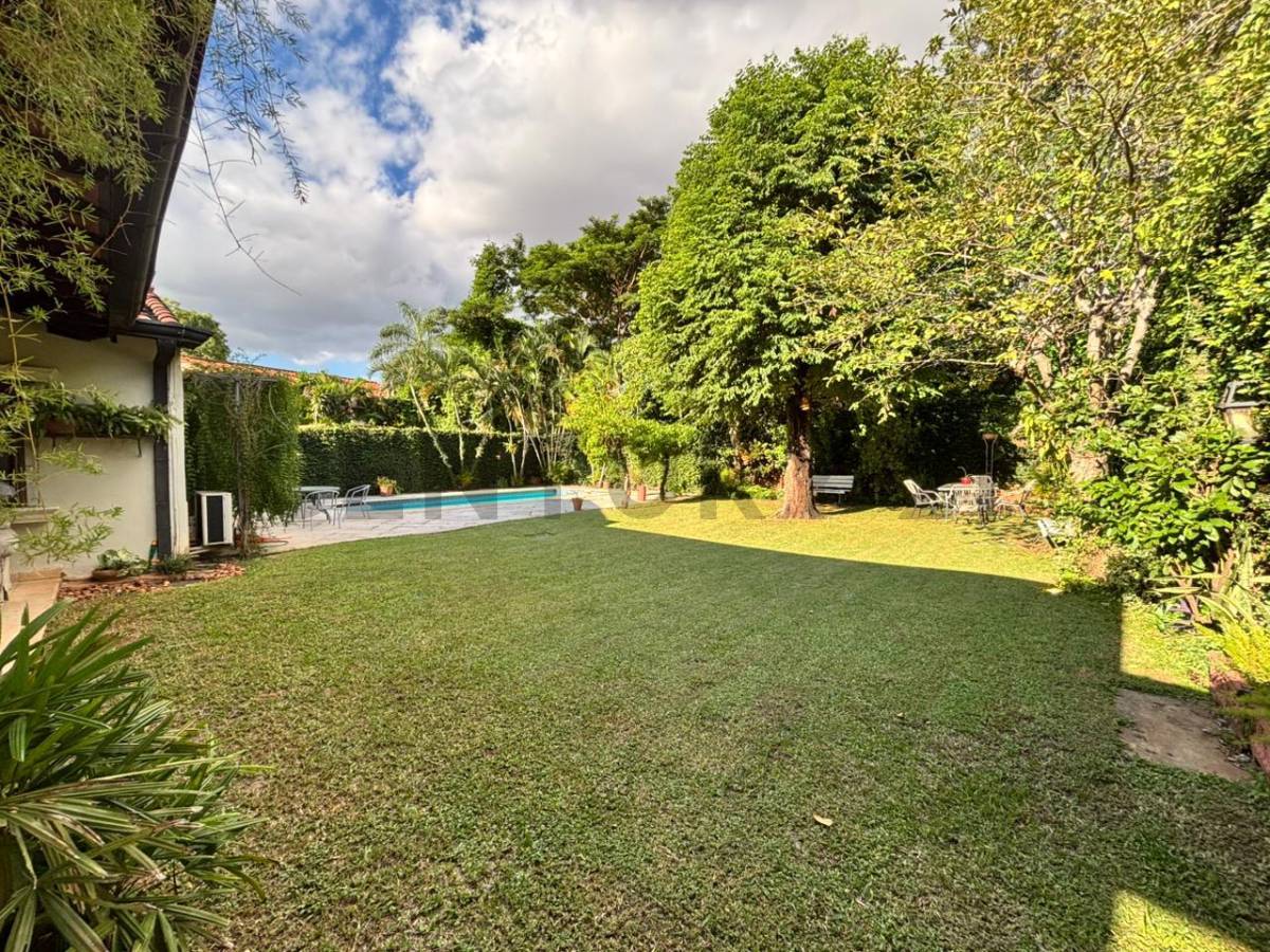 Casa en venta en Mburicaó | Ubicación estratégica con alto potencial - imagen 2