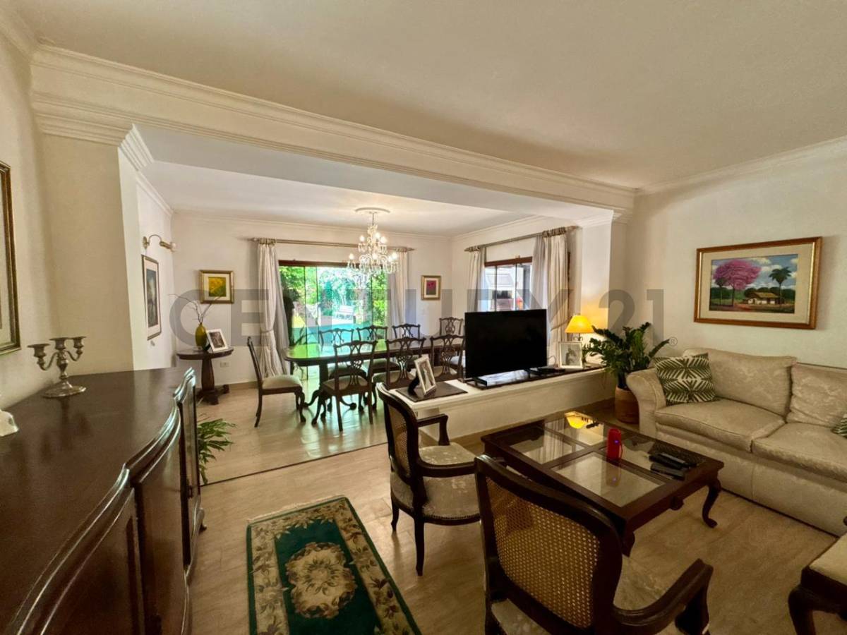 Casa en venta en Mburicaó | Ubicación estratégica con alto potencial - imagen 11