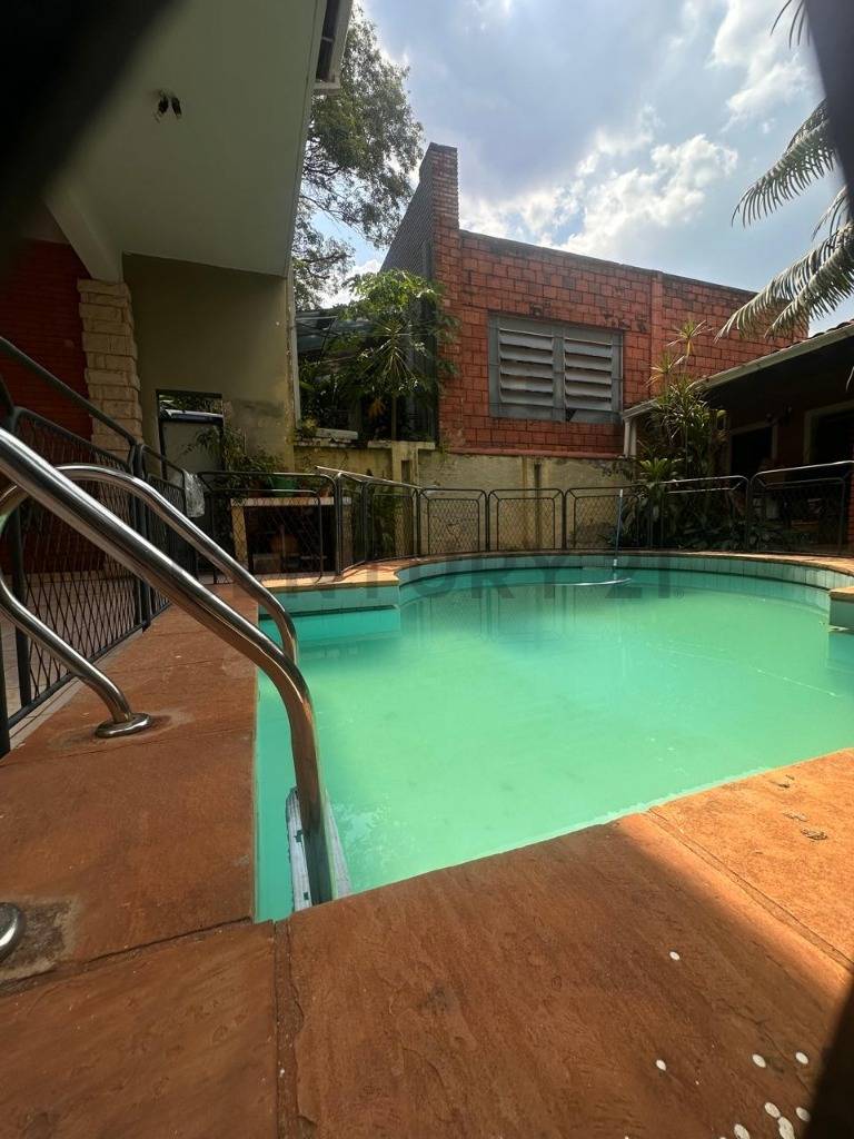 Se vende amplia y elegante casa ideal para familias que buscan comodidad - 13