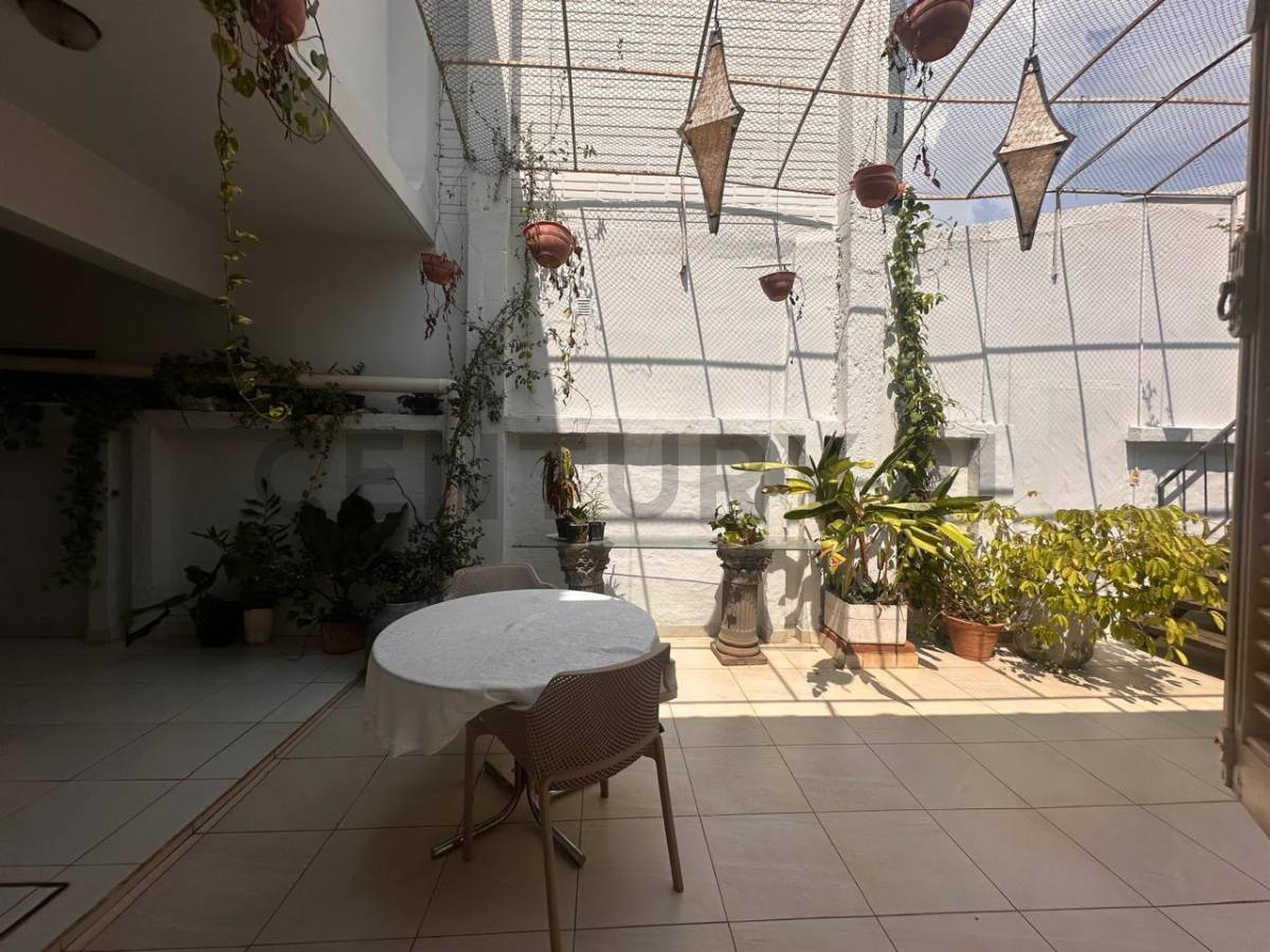 Se vende amplia y elegante casa ideal para familias que buscan comodidad - 17