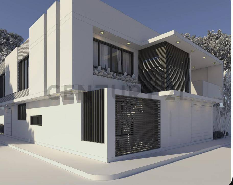 En venta Duplex de Lujo - Barrio Mburicao - imagen 3