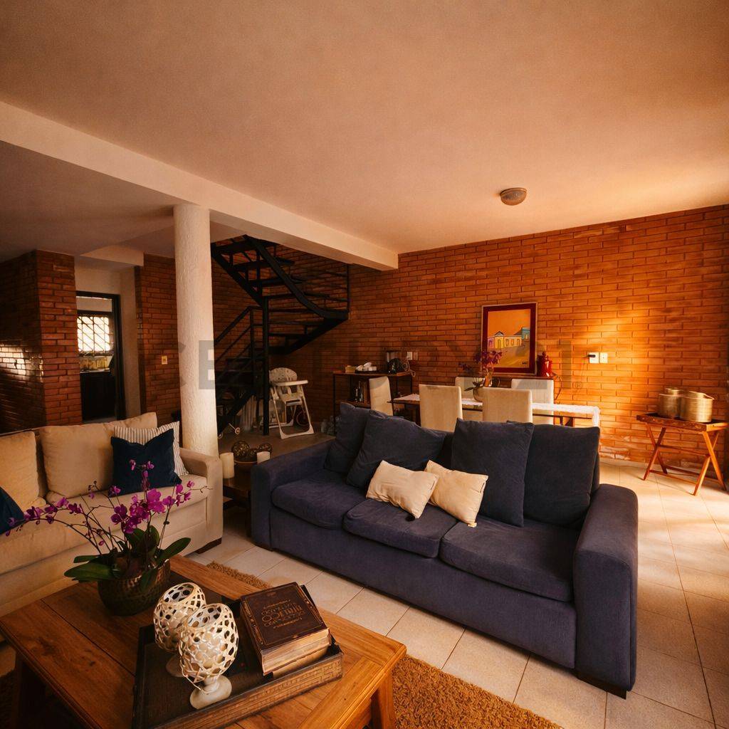 VENDO 2 DUPLEX JUNTOS EN LA MEJOR ZONA DE MBURUCUYA - imagen 2