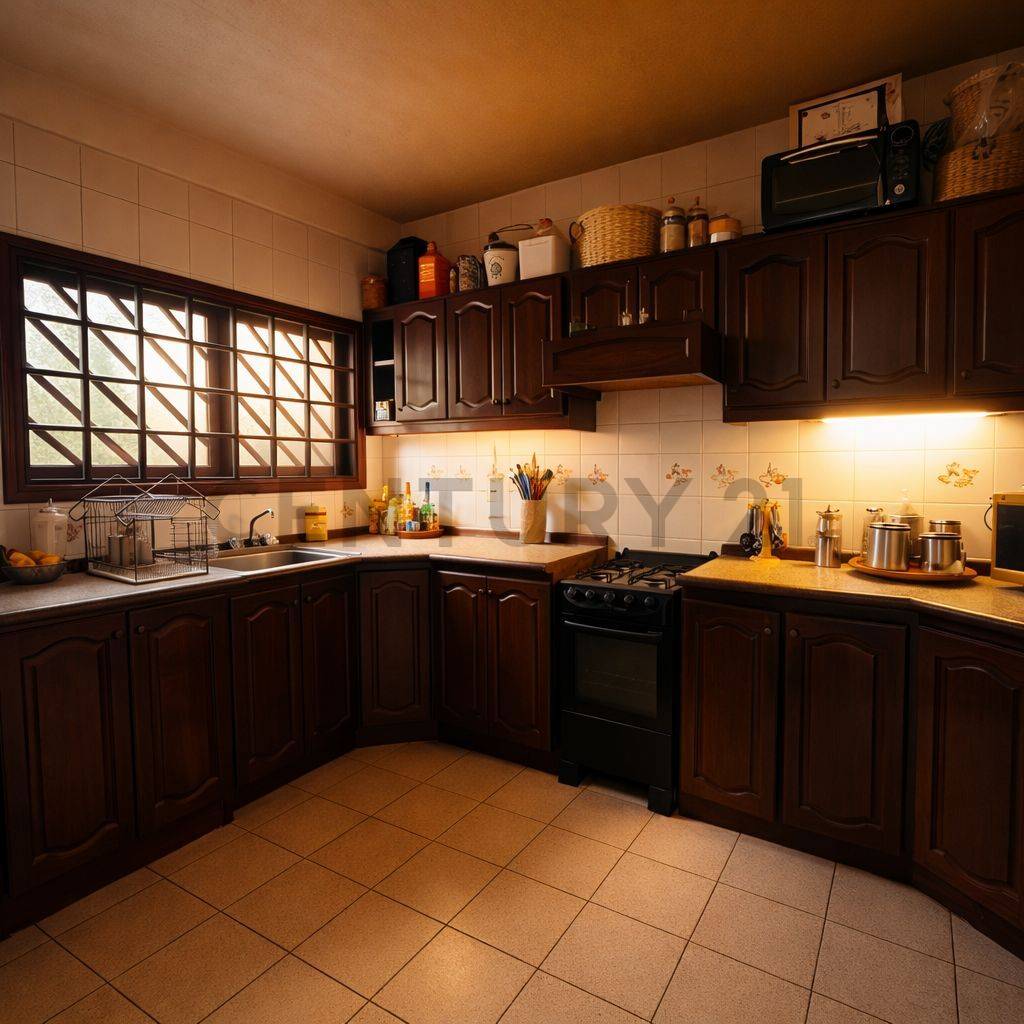 VENDO 2 DUPLEX JUNTOS EN LA MEJOR ZONA DE MBURUCUYA - imagen 3