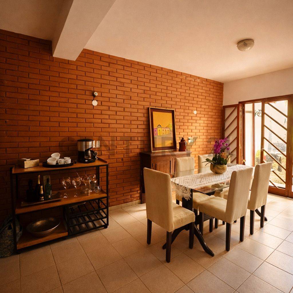 VENDO 2 DUPLEX JUNTOS EN LA MEJOR ZONA DE MBURUCUYA - imagen 4