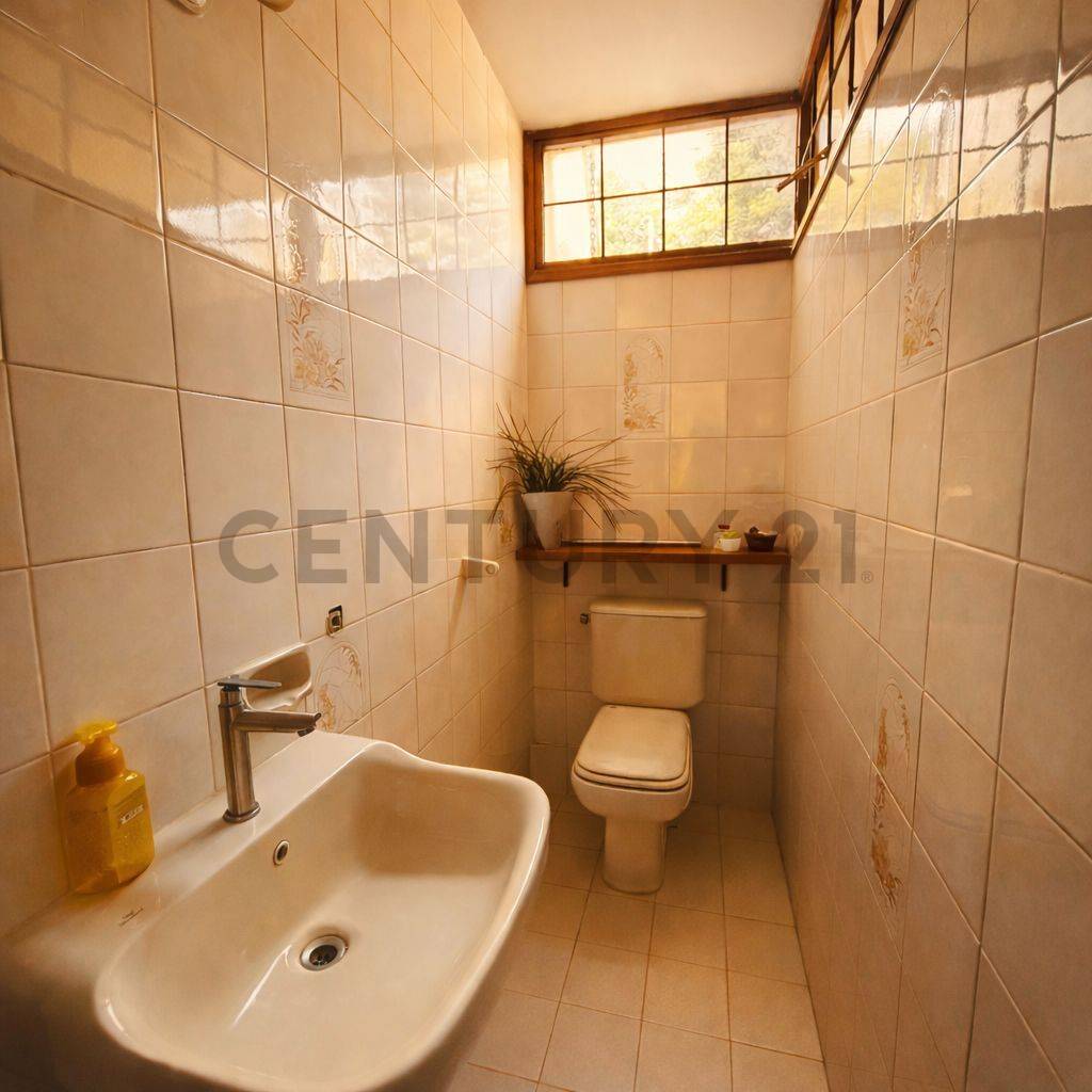 VENDO 2 DUPLEX JUNTOS EN LA MEJOR ZONA DE MBURUCUYA - imagen 5