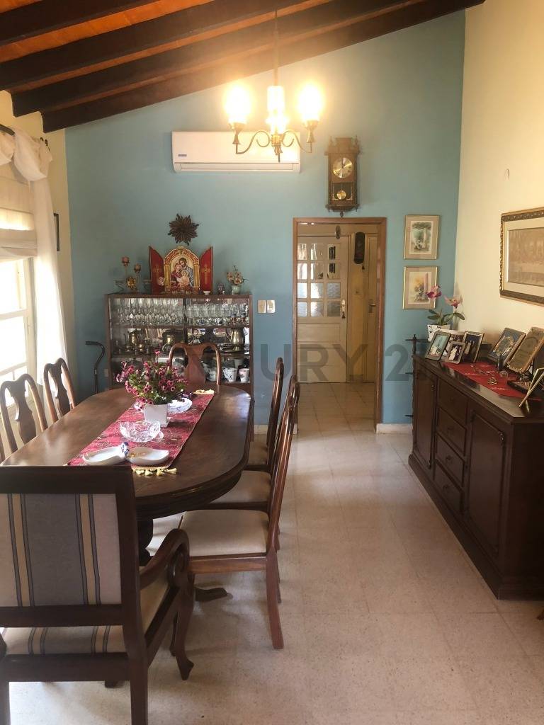 VENDO CHALET EN MBURUCUYA A 2 CUADRAS DE 1er PRESIDENTE y 3 DE STMA TRINIDAD - imagen 12