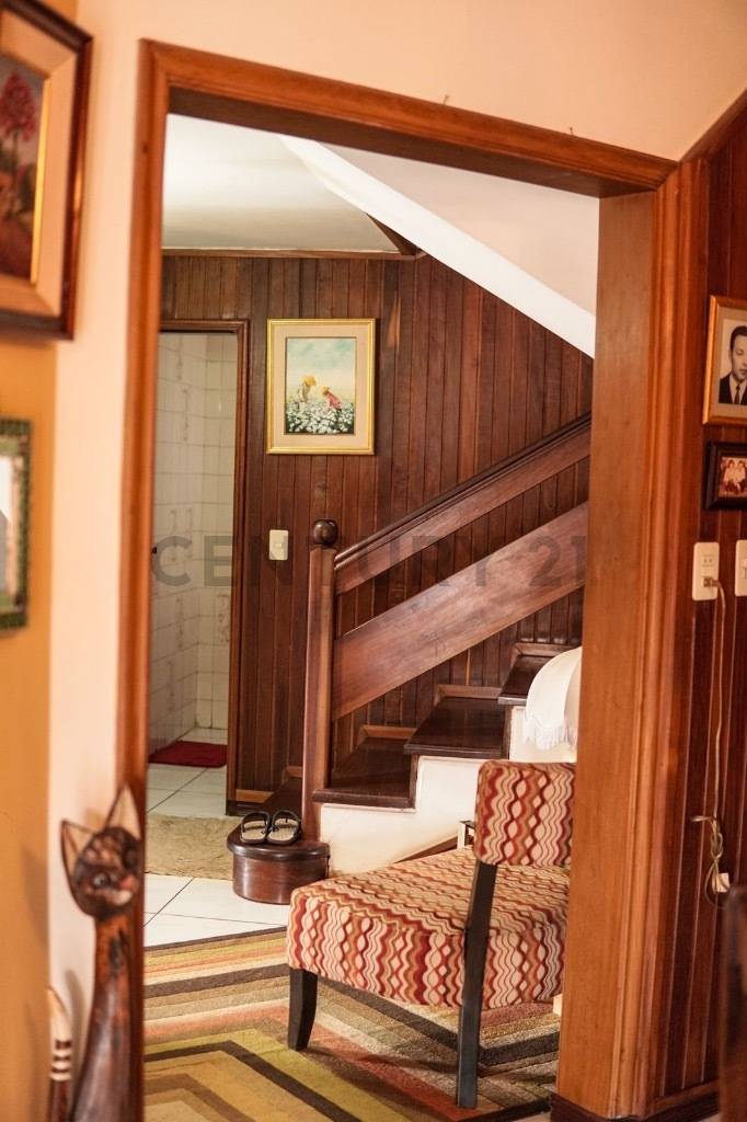 VENDO IMPORTANTE PROPIEDAD Mburucuyá, Asunción - 9