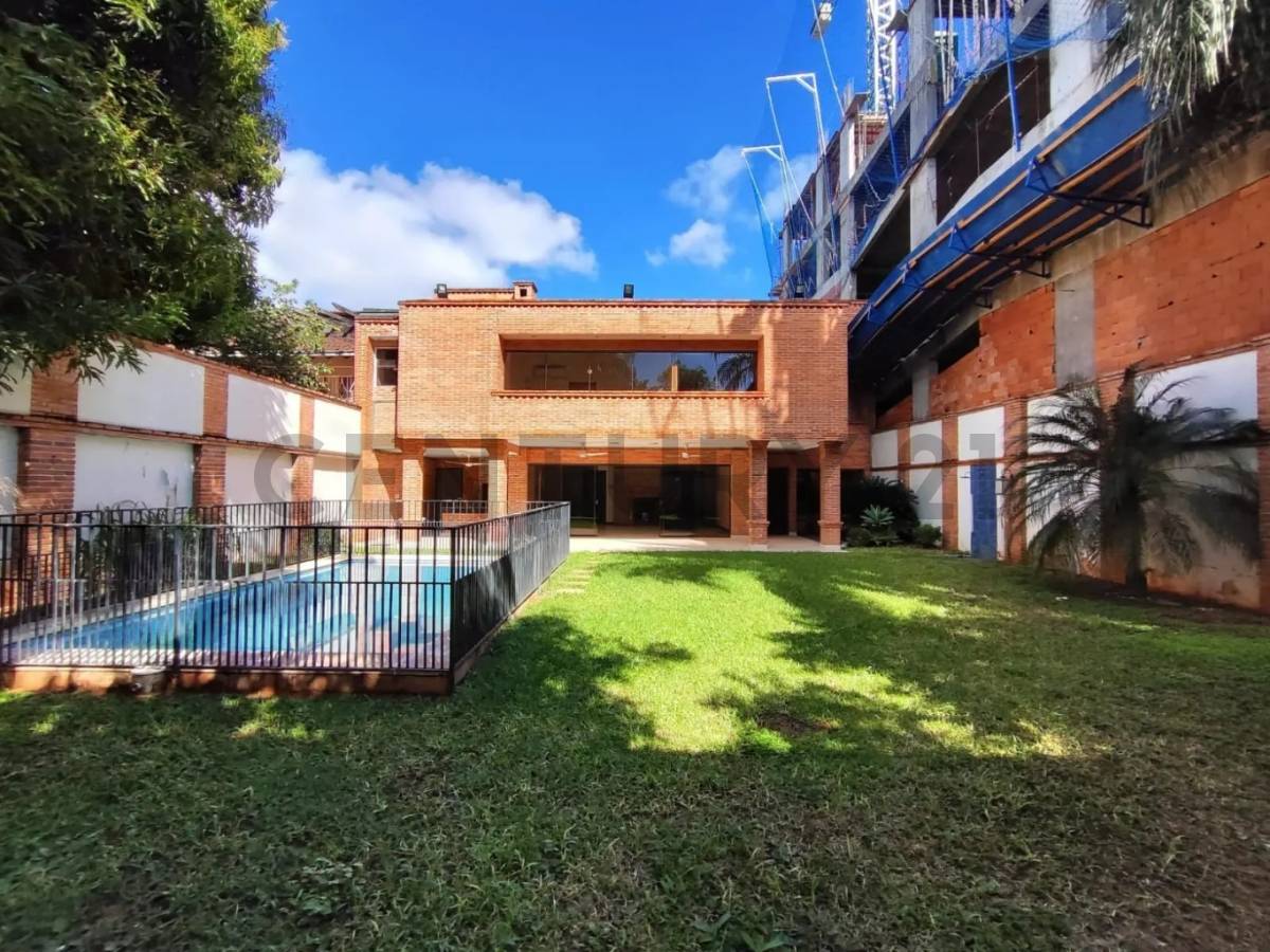 OPORTUNIDAD DE INVERSIÓN PREMIUM - AVDA. MOLAS LÓPEZ RESIDENCIA - 1