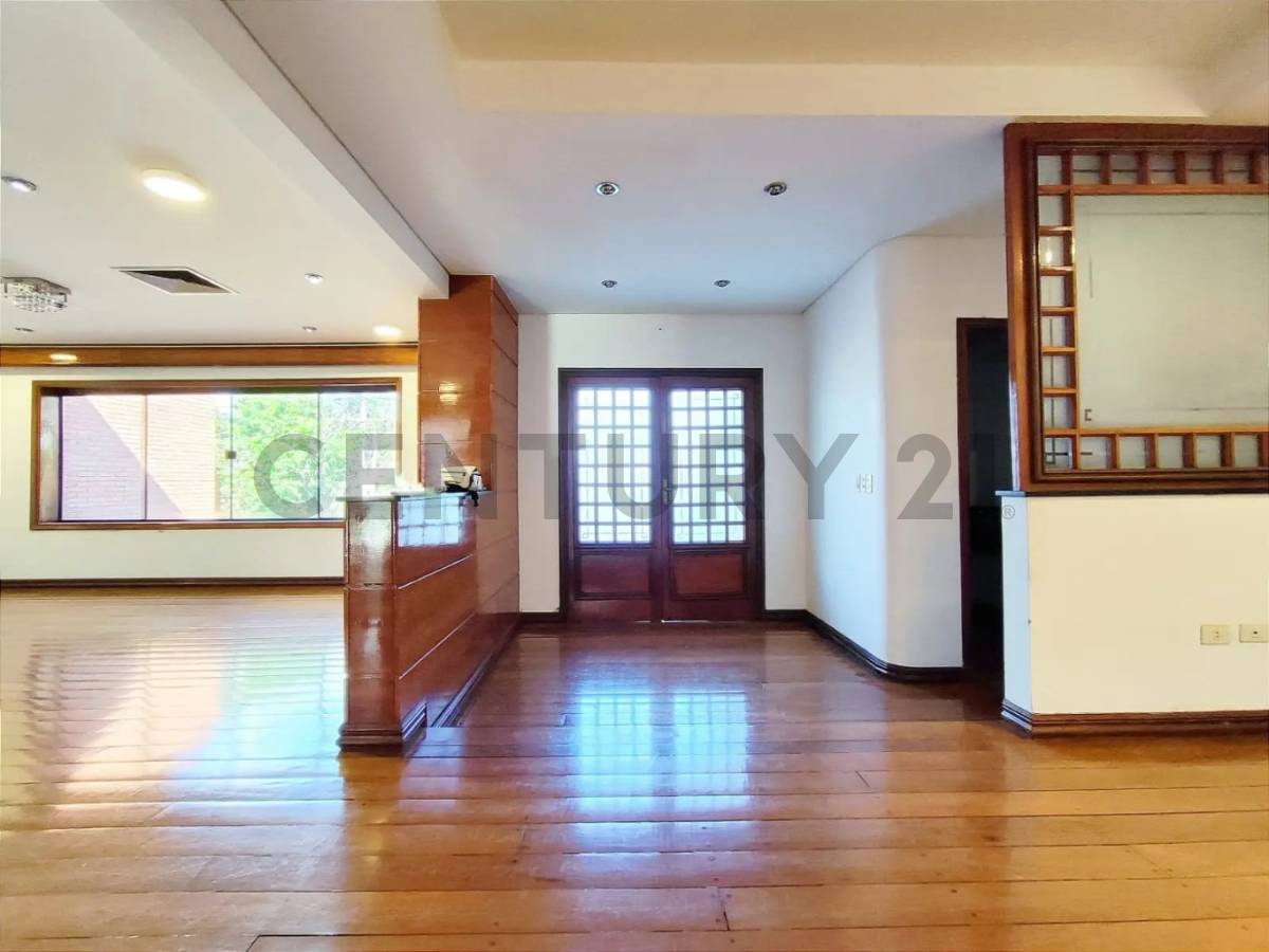 OPORTUNIDAD DE INVERSIÓN PREMIUM - AVDA. MOLAS LÓPEZ RESIDENCIA - 11