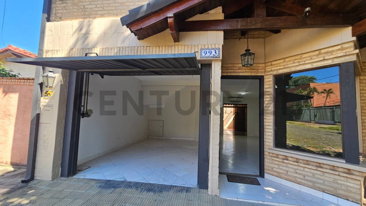VENDO DULEX EN BARRIO MBURUCUYA - imagen 3