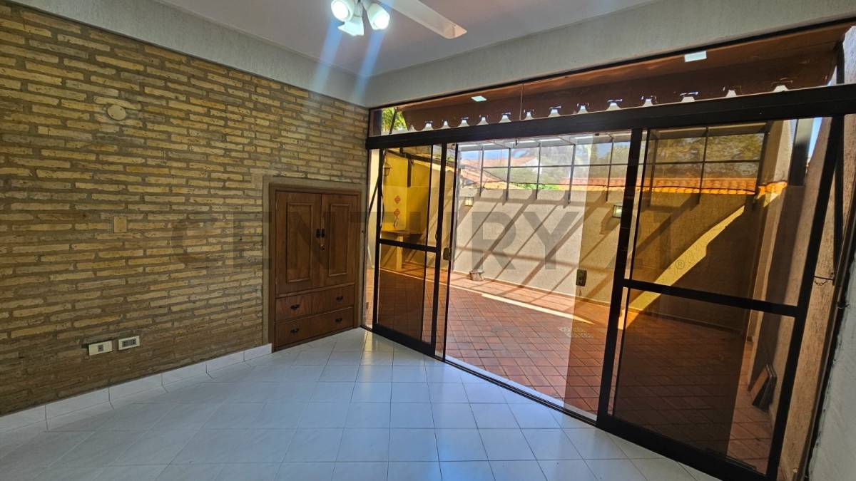 VENDO DULEX EN BARRIO MBURUCUYA - imagen 5