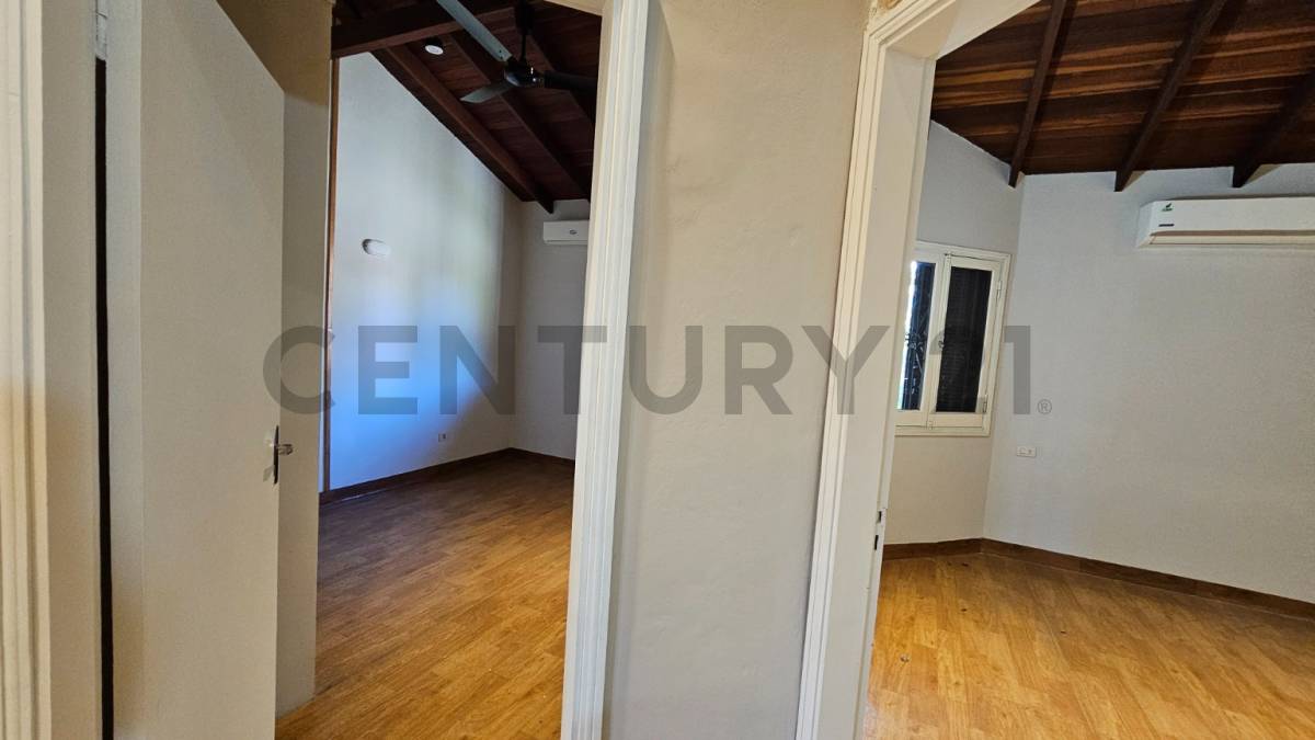 VENDO DULEX EN BARRIO MBURUCUYA - imagen 9