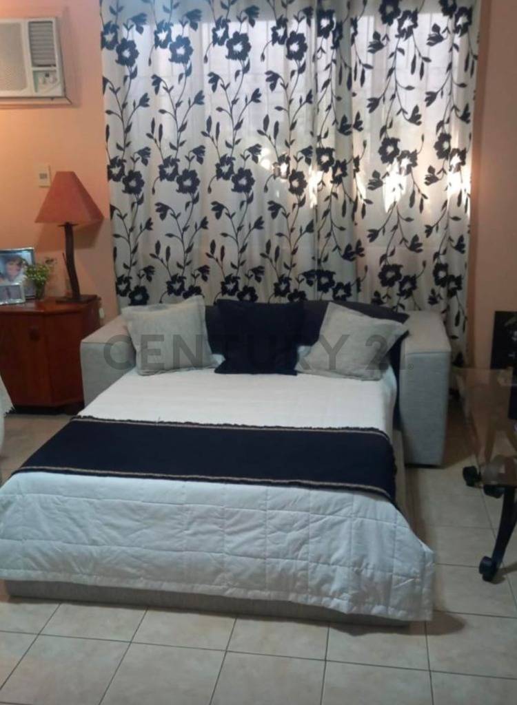 VENTA DE HERMOSA CASA EN EL BARRIO MBURUCUYA - imagen 10