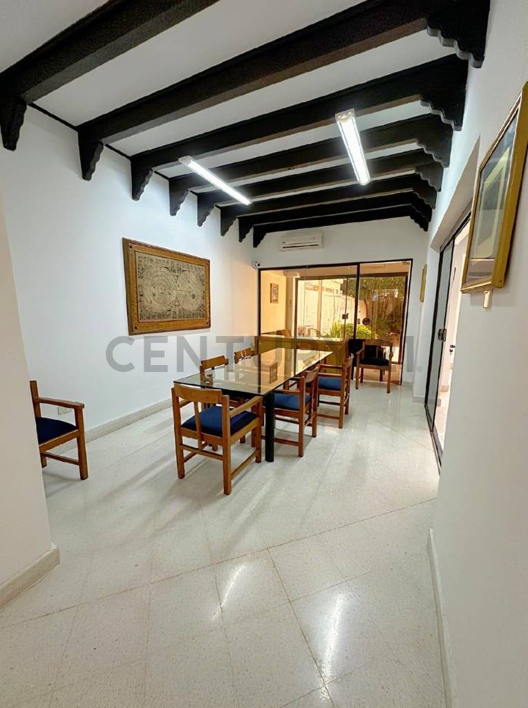 SE VENDE PROPIEDAD EN MBURUCUYA - imagen 2