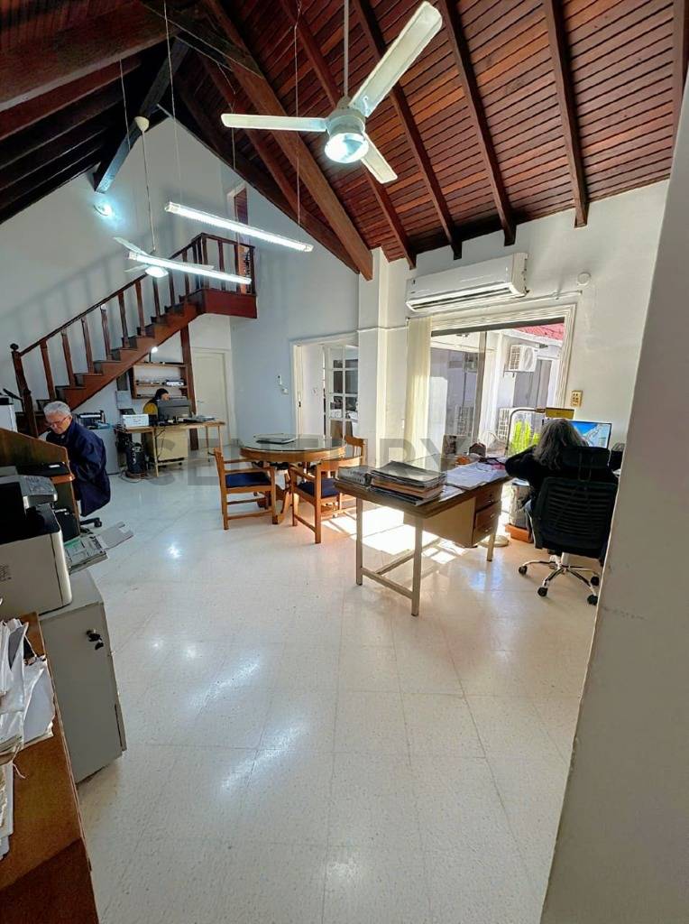 SE VENDE PROPIEDAD EN MBURUCUYA - imagen 4