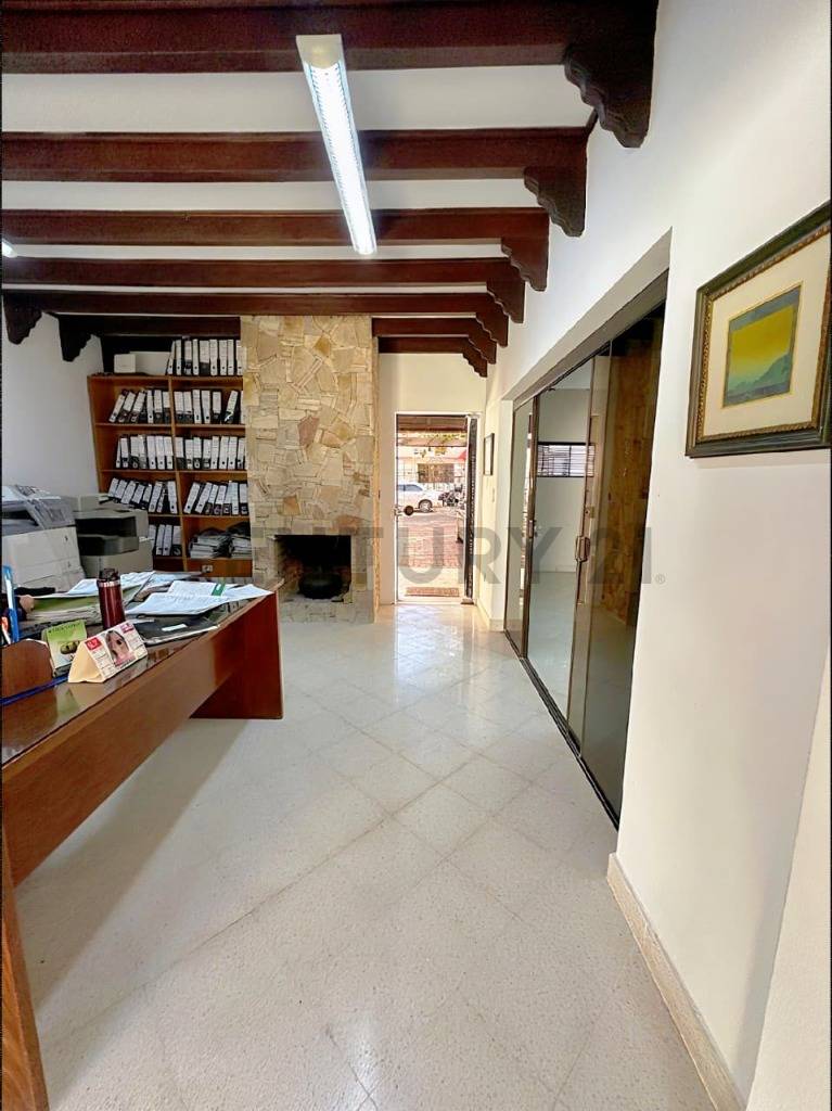 SE VENDE PROPIEDAD EN MBURUCUYA - imagen 5