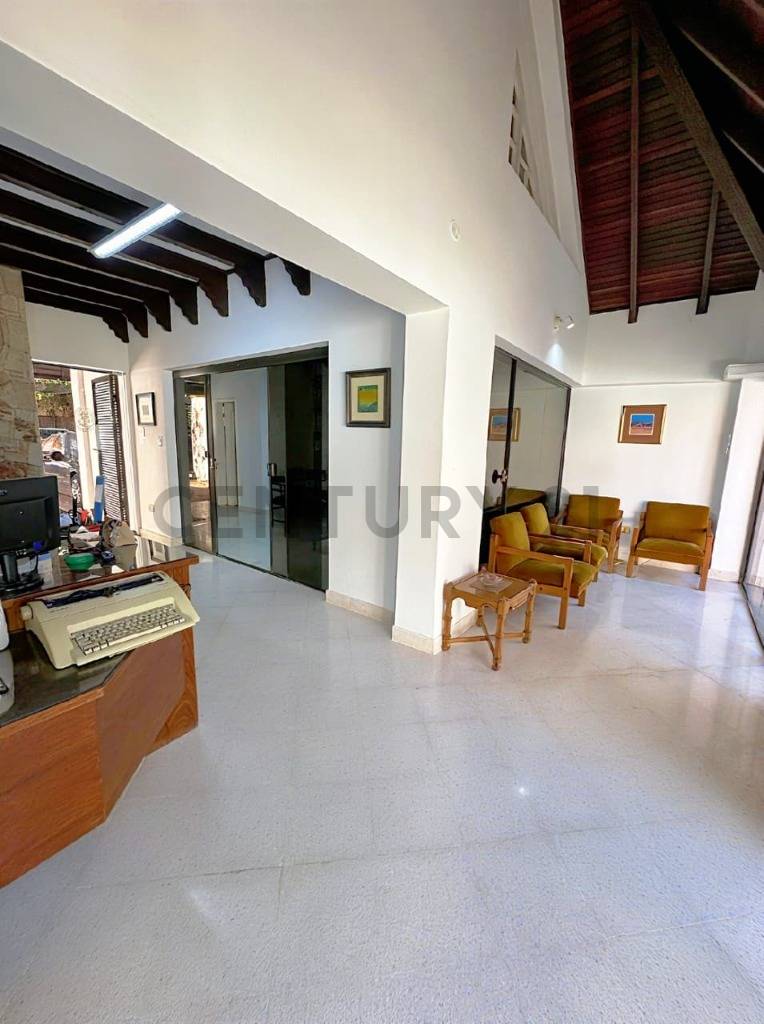 SE VENDE PROPIEDAD EN MBURUCUYA - imagen 7