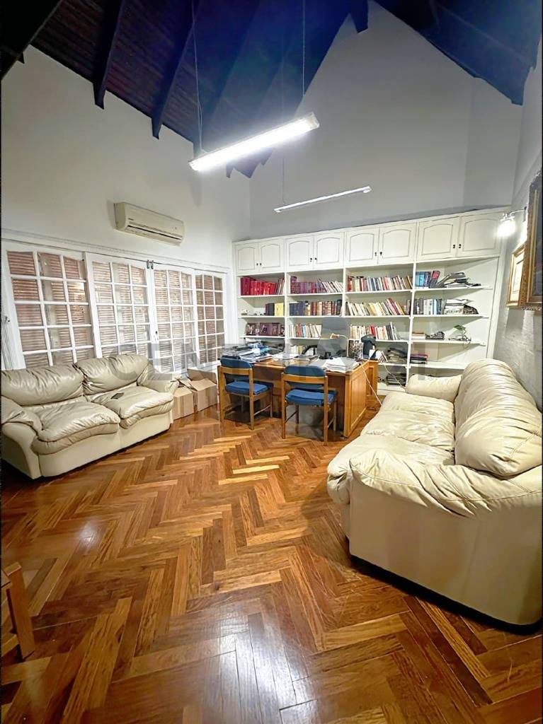 SE VENDE PROPIEDAD EN MBURUCUYA - imagen 9