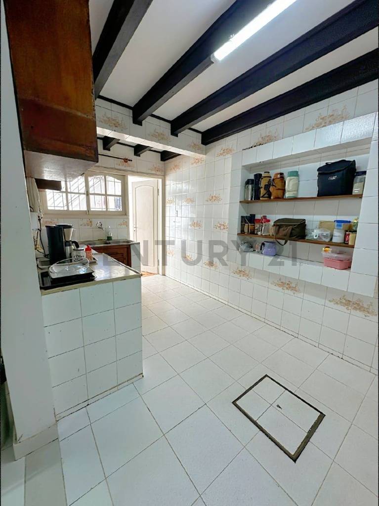 SE VENDE PROPIEDAD EN MBURUCUYA - imagen 10
