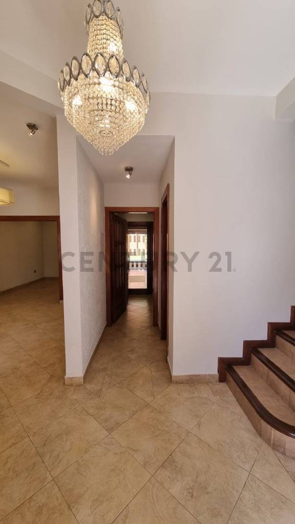 VENDO – Hermosa Casa en Barrio Mburucuyá, Asunción. - imagen 17