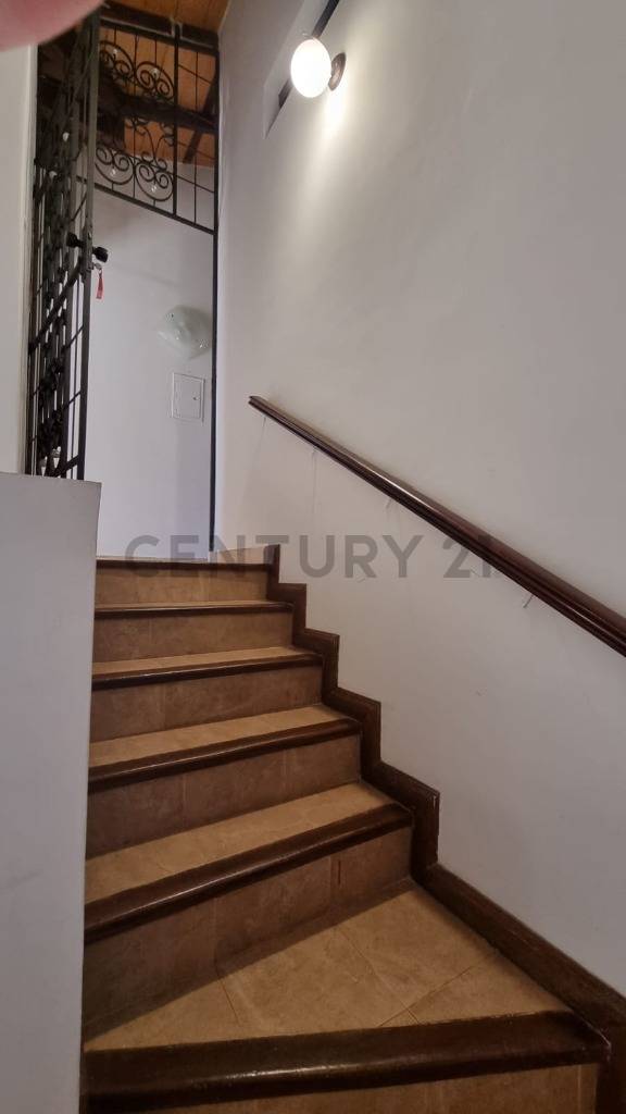 VENDO – Hermosa Casa en Barrio Mburucuyá, Asunción. - imagen 18