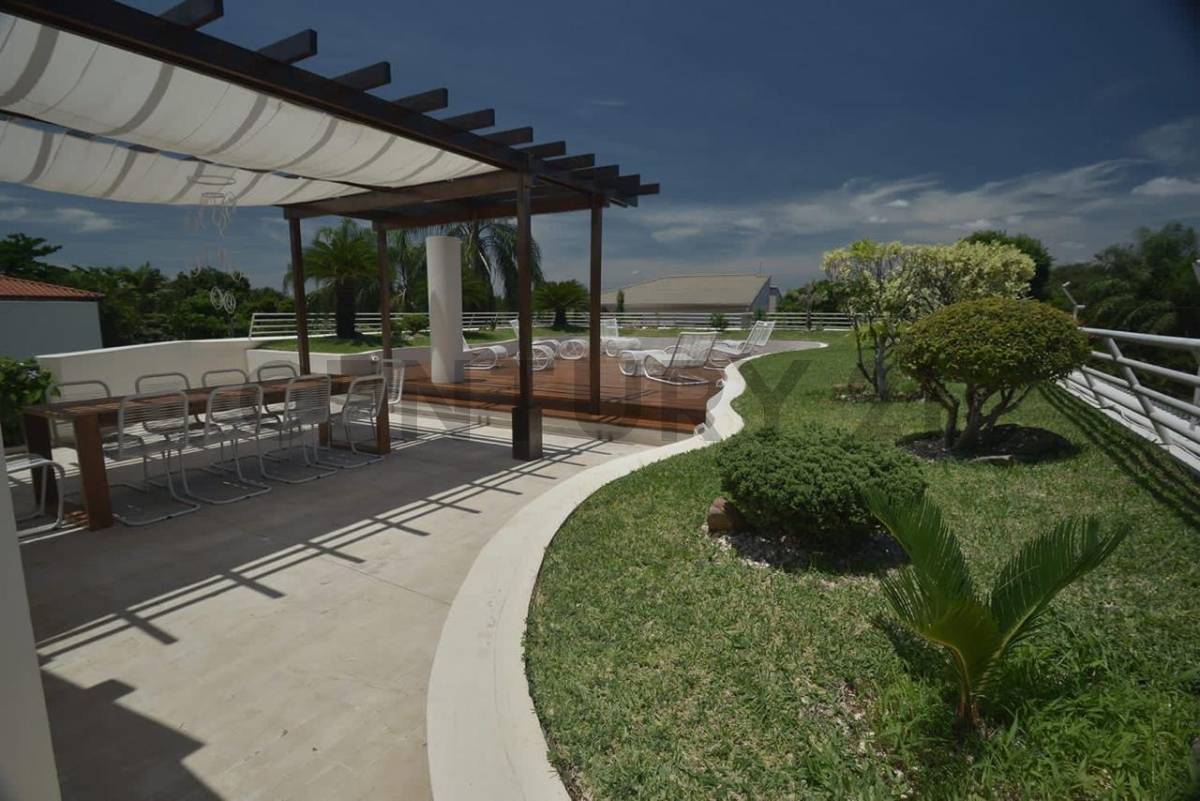 Residencia en Venta Mburucuyá, Mburucuyá, Asunción - imagen 4
