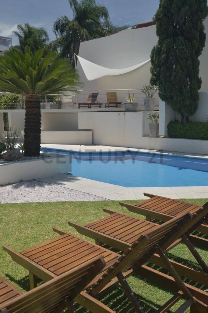 Residencia en Venta Mburucuyá, Mburucuyá, Asunción - imagen 5