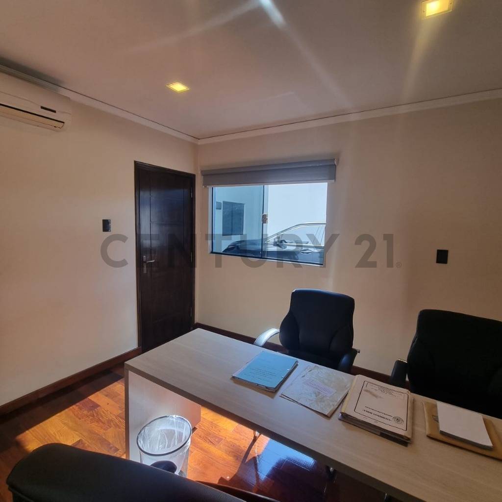 VENDO DUPLEX COMPLETAMENTE DOMOTIZADO - imagen 3