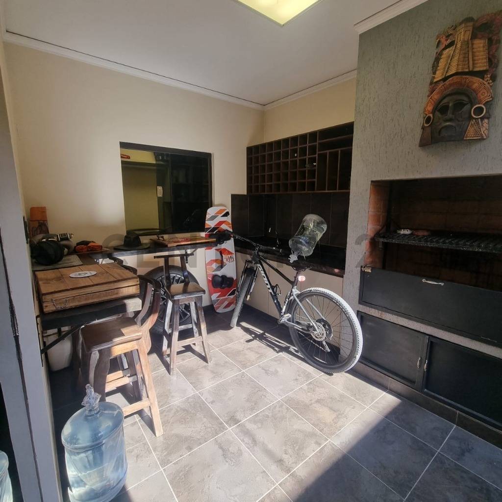 VENDO DUPLEX COMPLETAMENTE DOMOTIZADO - imagen 7