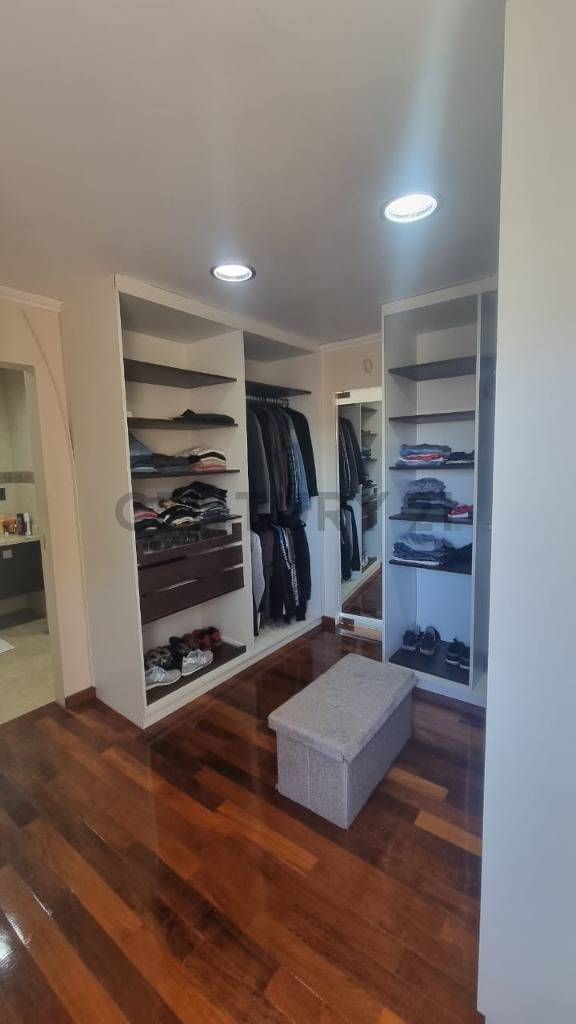 VENDO DUPLEX COMPLETAMENTE DOMOTIZADO - imagen 11