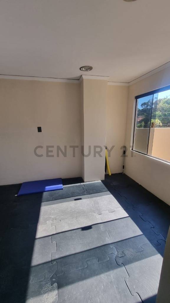 VENDO DUPLEX COMPLETAMENTE DOMOTIZADO - imagen 18