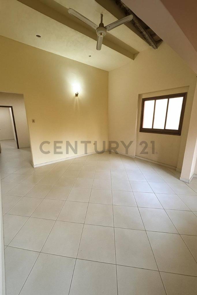 EN VENTA – CASA EN BARRIO MARISCAL ESTIGARRIBIA - 7