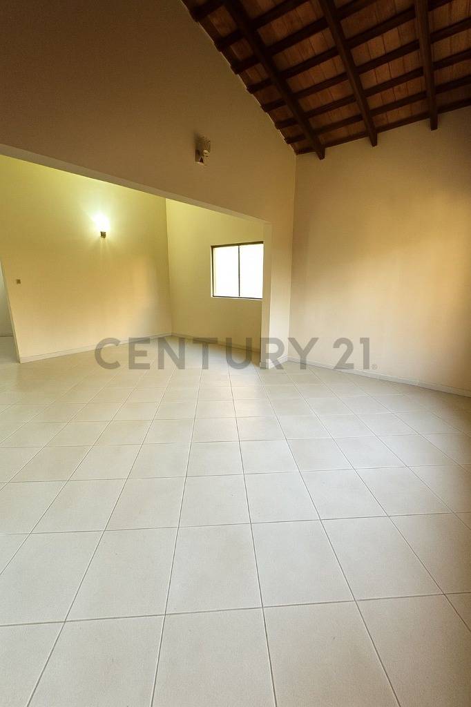EN VENTA – CASA EN BARRIO MARISCAL ESTIGARRIBIA - 8