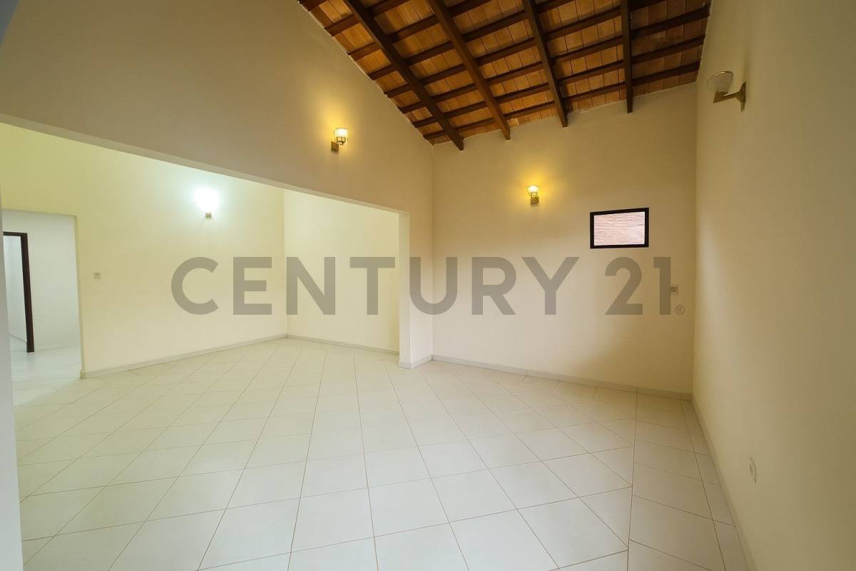 EN VENTA – CASA EN BARRIO MARISCAL ESTIGARRIBIA - 15