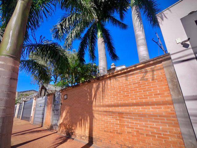 EN VENTA – CASA EN BARRIO MARISCAL ESTIGARRIBIA - 20