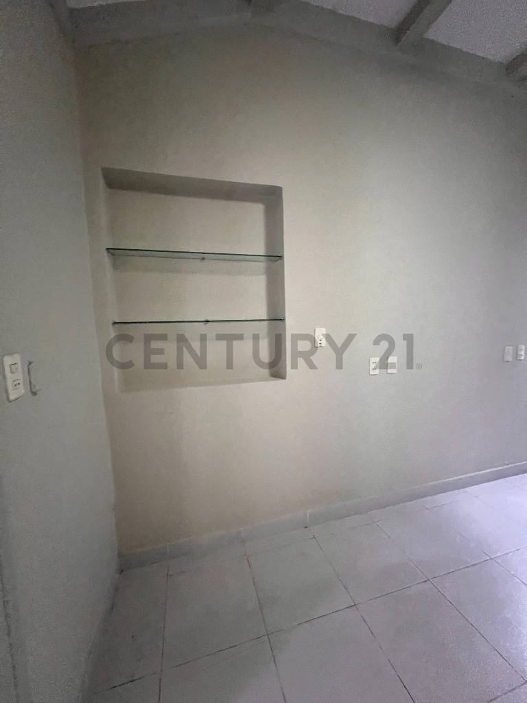 VENDO PROPIEDAD PARA INVERSIONISTA SOBRE AV. MARISCAL LOPEZ - 10