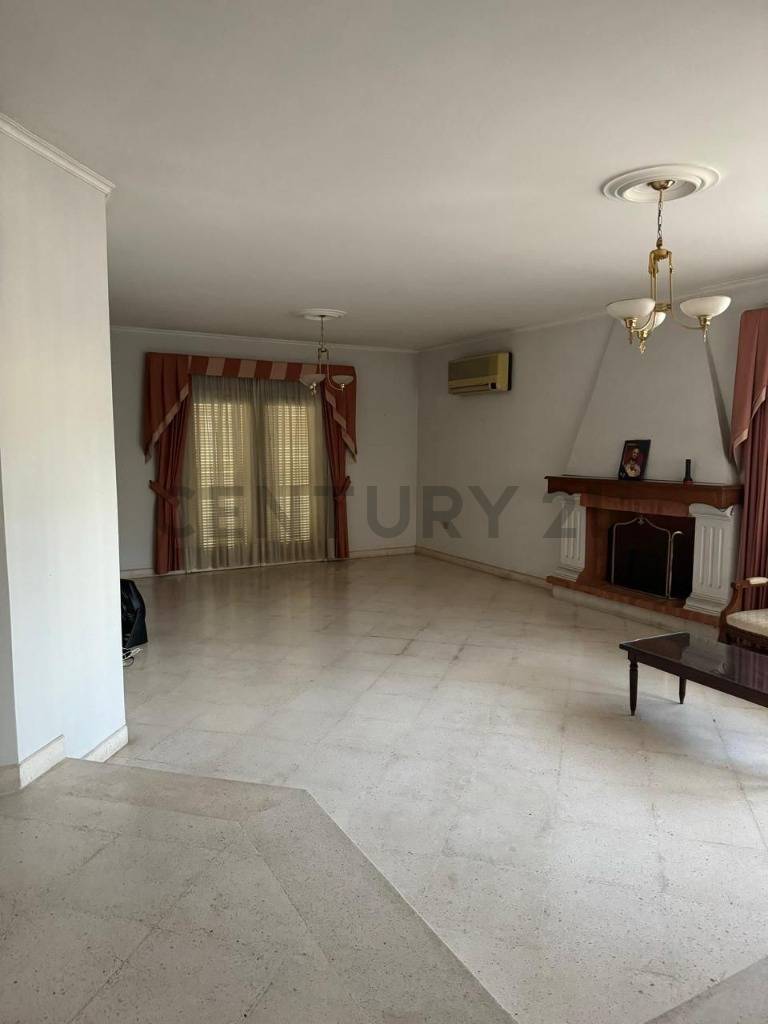 Vendo casa para comercio o vivienda en esquina barrio Mariscal Lopez Asunción - imagen 5