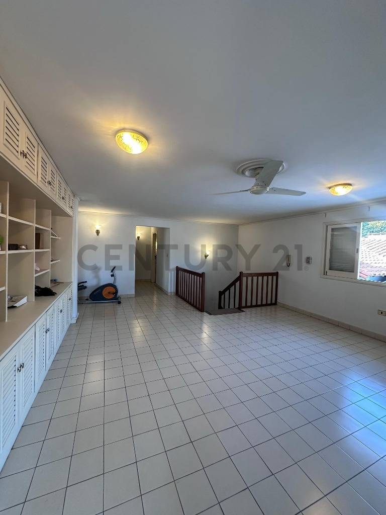 Vendo casa para comercio o vivienda en esquina barrio Mariscal Lopez Asunción - imagen 12