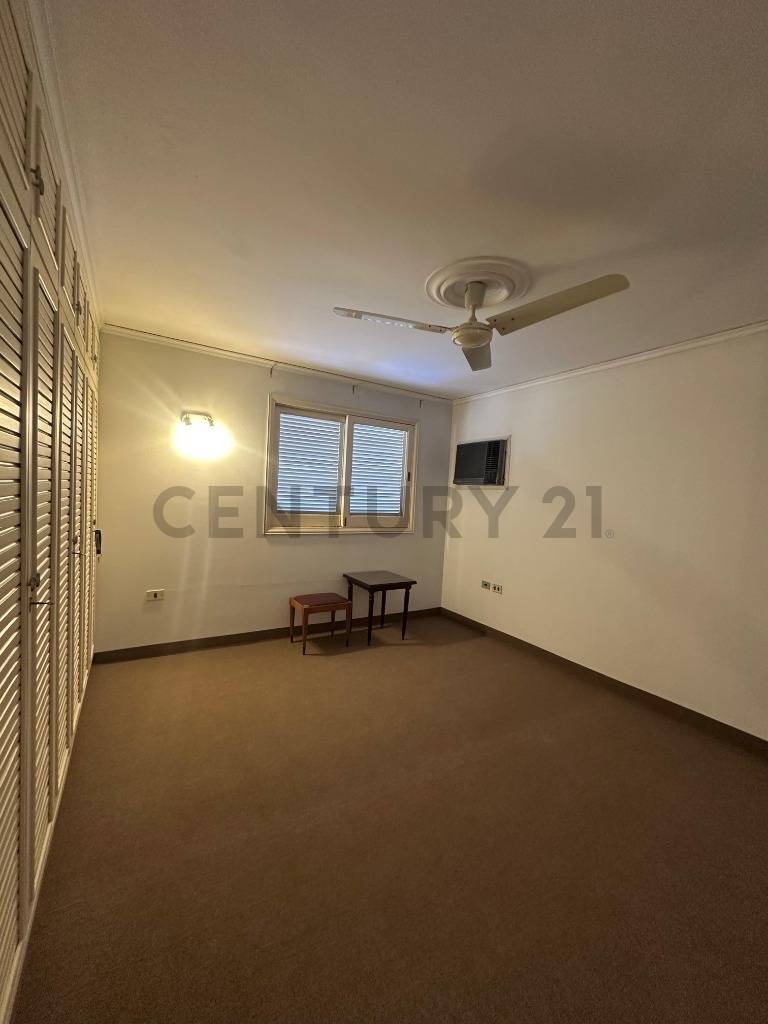 Vendo casa para comercio o vivienda en esquina barrio Mariscal Lopez Asunción - imagen 15